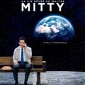 The secret life of Walter Mitty 