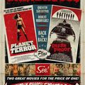 Grindhouse en images