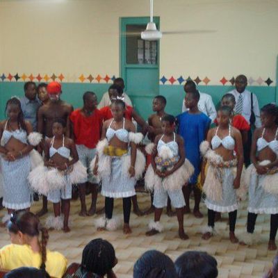 Quelques dates à retenir: ANNEE 2008