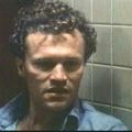Henry : Portrait d'un Serial-killer (Henry : Portrait of a Serial-Killer) de John McNaughton - 1986