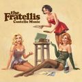 The Fratellis - Baby Fratelli