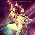 [Chronique Film] Rocketman de Dexter Fletcher