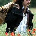  LE FILM "MOLIERE" EN AVANT-PREMIERE !