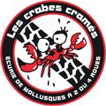 Pourquoi ce nom "Les crabes cramés" ?