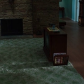White Bird (White bird in a blizzard) (2014) de Gregg Araki