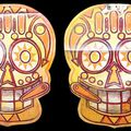 CAlaveraFlip Jaune