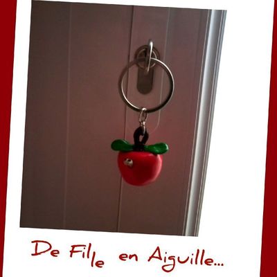 Je vous offre un p'tit ver?