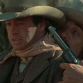 The Ballad of Gregorio Cortez (in American Playhouse) (1982) de Robert M. Young