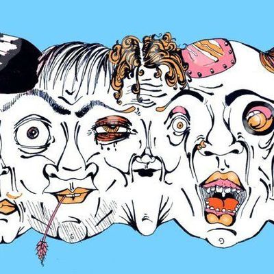 La nouvelle Gottlieb?