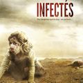 Infectés