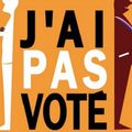 REUNION DEBAT "ÊTRE CITOYEN, AU-DELA DU VOTE"