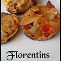 Florentins