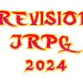 Prévisions JRPG 2024