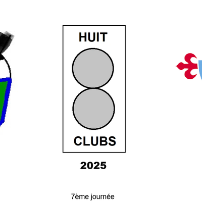 Tournoi des 8 clubs 2025 : Sami Jerbi FC vs Celta Vigo