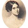 Léopoldine 