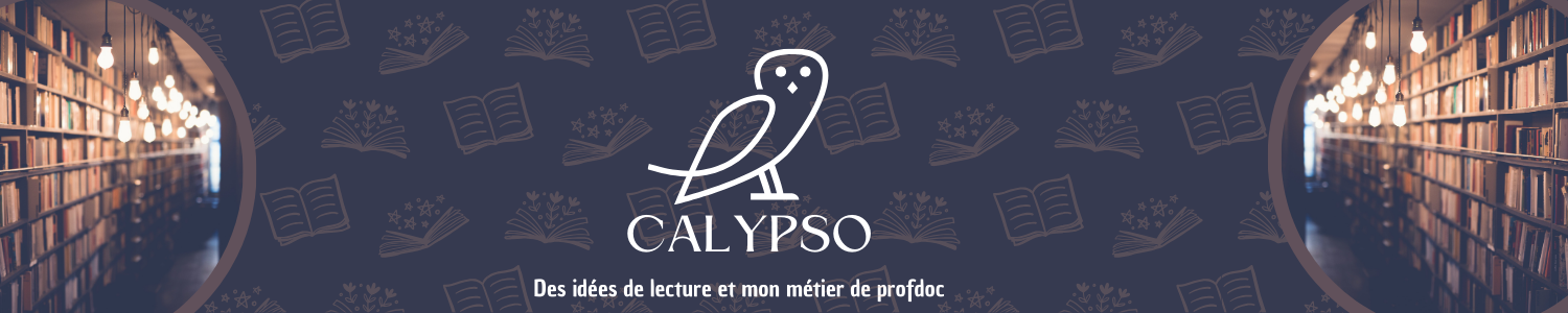 Calypso