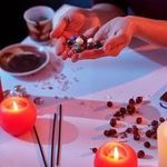 Le Plus Grand Marabout d’Afrique – Pouvoirs Spirituels 00229 94074239