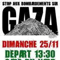 La Réalité cachée d'un massacre 