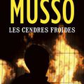 Valentin MUSSO : Les cendres froides