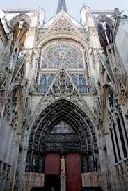 Le portail des libraires