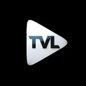 Chaîne officielle TVLibertés