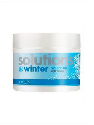 SOLUTIONS winter