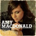 This is the life - Amy Macdonald