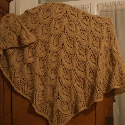 Pour avoir chaud au coin du feu