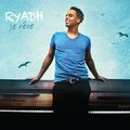 La Sous France du chanteur Ryadh