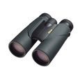 Jumelle Nikon 12X50 Sport Optics click infos