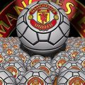 manchester  ................................................................... united