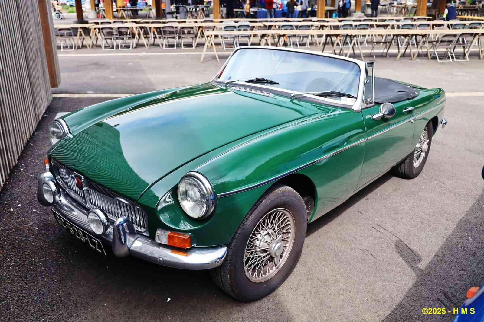 MG B_01 - 1963 [UK] HL_GF