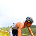 XTerra France Tour Newsletter