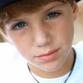 MattyBRaps