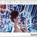 Elizabeth Shepperd a le bon signal 