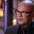 La vie secrète des chansons avec Pascal Obispo [REPLAY]