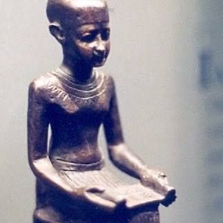 Histoire de la Médecine en Egypte Ancienne (ISSN 2270-2105)