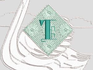                            122.70  X  134.80  mms