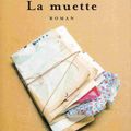 "La Muette", une critique