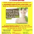 ECHO LECQUOIS 36 FIN NOVEMBRE
