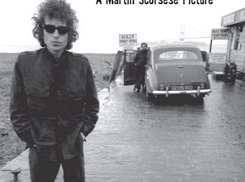 "No Direction Home : Bob Dylan" de Martin Scorsese : un moment unique de l'Histoire du Rock