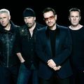 Ecoute musicale : Lemon de U2