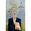 "Buvard Une biographie de Caroline N. Spacek" de Julia Kerninon * * * * (Ed. Babel ; première parution 2014)