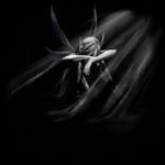 Les lectures de Zahlya