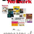 NetHold (Broadcast), newsletter 