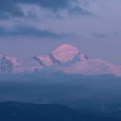 Haute-Savoie (6)
