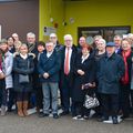 JEAN-JACQUES THOMAS : « NOUS ÉTIONS A STRASBOURG. NOUS SOMMES STRASBOURG ».