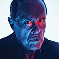 Kenneth Anger 1927-2023