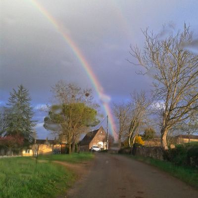 Discussion pour la réouverture des ateliers de l'association