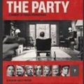 The Party au cinéma le 13 septembre prochain 